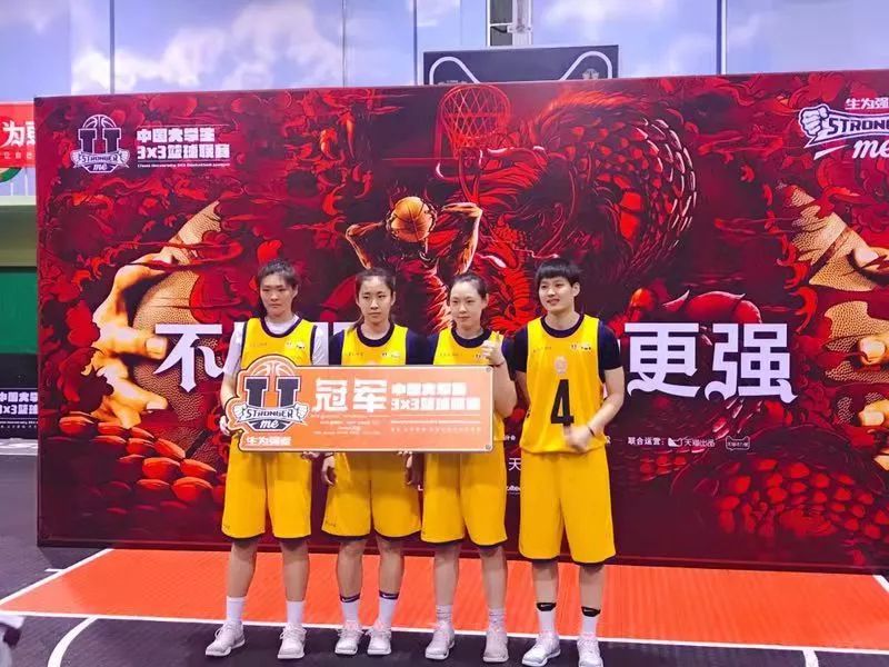 马刺VS尼克斯直播_马刺VS尼克斯直播在线观看_NBA 湖人-马刺