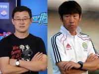 尼克斯VS马刺直播_尼克斯VS马刺免费在线直播_周三302 美职篮 圣安东尼奥马刺VS纽约尼克斯