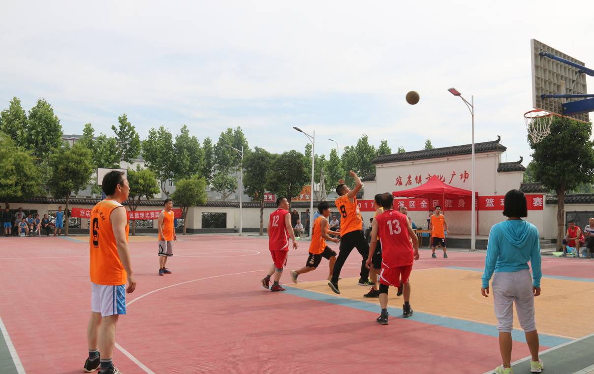 尼克斯直播_尼克斯直播在线观看_nba直播在线观看高清直播：常规赛快船vs尼克斯（1.8）尼克斯胜率68.5%占优