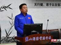 尼克斯VS马刺直播_尼克斯VS马刺免费在线直播_尼克斯VS马刺直播_尼克斯VS马刺免费在线直播_尼克斯vs马刺