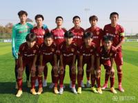 上海VS广厦直播_上海VS广厦直播在线观看_【CBA总决赛】广厦vs上海直播在线观看(2026年05月31日)