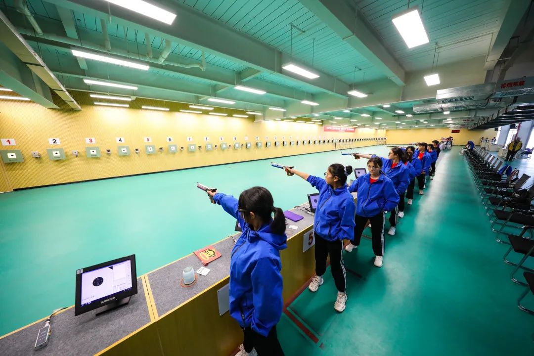 尼克斯VS马刺直播_尼克斯VS马刺直播免费观看_马刺VS尼克斯直播_马刺VS尼克斯直播免费观看_3月1日NBA直播：勇士VS尼克斯，太阳VS火箭，湖人VS奇才！