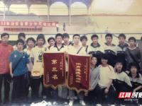 尼克斯VS马刺直播_尼克斯VS马刺免费高清直播_美职篮焦点战：尼克斯 VS 马刺，东部劲旅客场挑战西部黑马