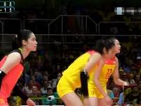 尼克斯VS马刺直播_尼克斯VS马刺免费在线直播_NBA总决赛第三场尼克斯VS马刺 特朗普或将亲临现场观赛：我是尼克斯球迷很久了，最喜欢布朗森和唐斯，票价高你可以在家看电视