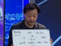 央视6000万拿下世界杯后，不到2周时间，2家分销已签约，利润曝光
